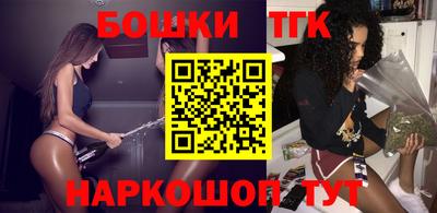 марки nbome Дубна