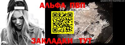 марки nbome Дубна