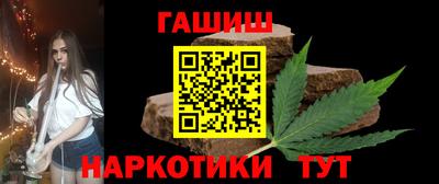 марки nbome Дубна