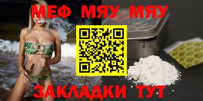 кокаин колумбия Донской